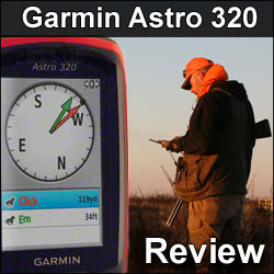 here: > Dog Tracking Collars > Garmin® GPS Tracking > Garmin® Astro