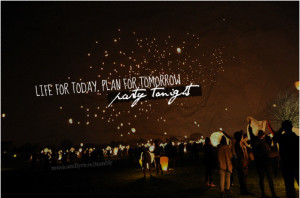 Drake Lyrics Quotes The Real Her