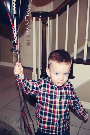 Happy Birthday Me. Can Cortana Sing Happy Birthday. View Original ...