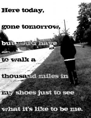 Eminem Quote by goldiloxx876