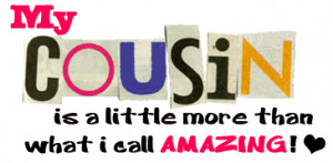 Family Cousin Amazing Graphics, Wallpaper, & Pictures for Family ...