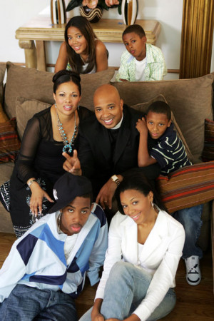 Run's House Pictures & Photos