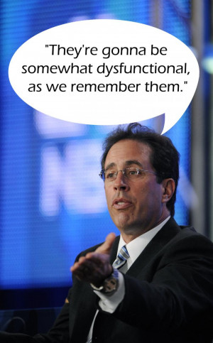 ... jerry seinfeld quotes jerry falwell quotes jerry garcia quotes jerry