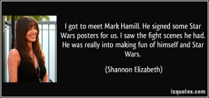 quote-i-got-to-meet-mark-hamill-he-signed-some-star-wars-posters-for ...