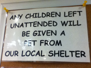 Already have an account? Log in now