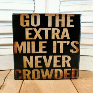 Push Quotes –Pushing Ahead -Keep on Pushing-Moving Forward-Push ...