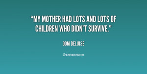 Copy the link below to share an image of this quote: