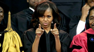 michelle obama quotes first time michelle obama exercise initiative