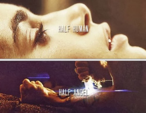 City Of Lost Souls Quotes City of lost souls