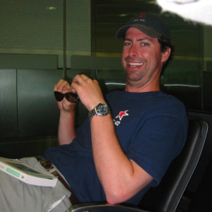 none of your business quotes. Last Known Whereabouts: None