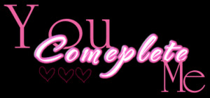 you complete me photo complete.png