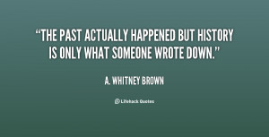 Copy the link below to share an image of this quote: