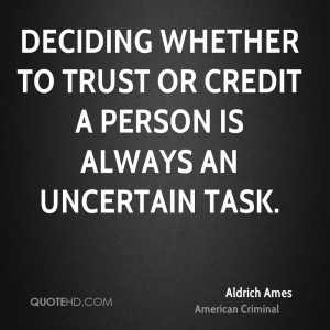 aldrich-ames-aldrich-ames-deciding-whether-to-trust-or-credit-a.jpg