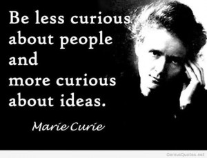 by quotes july 26 2014 1 03 pm famous quotes