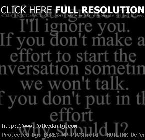 and sayings attitude quotes and sayings attitude quotes and sayings