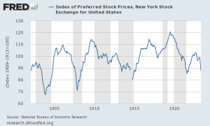 New York Stock Exchange Report, NY Stock Exchange Prices CNN, Nyse ...