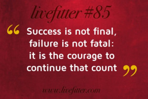 quotes for weight loss,weight loss motivational quotes, weight loss ...