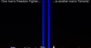 Inspirational Quotes About September 11