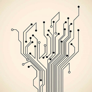 Hi5 Electronics launches new prototype panel ordering service