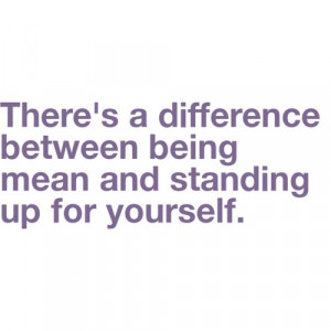 Found on weheartit.com