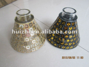 ... what you want? 1 request,multiple quotations Get Quotations Now