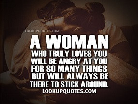 real women quotes