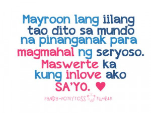 love #lovequotes #banat #tagalogquotes #pinoy #pinoyquotes #yung