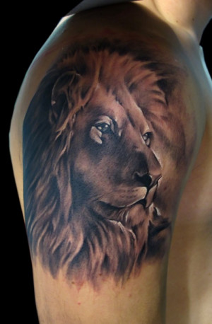 ... tramp stamp tattoo designs cherry blossom tattoo designs 1 lion tattoo
