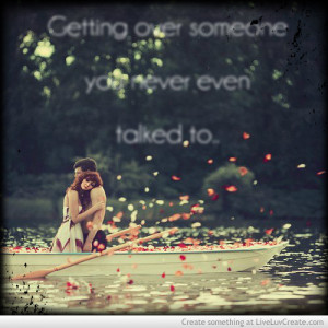 Funny Quotes Contact Dmca