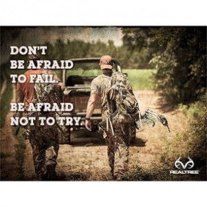 southern_quotes_ - Double Tap Want More Country Quotes ...