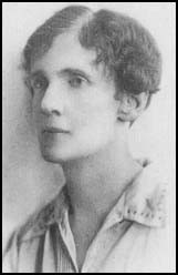 Dame Rose Macaulay Quotes