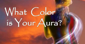 is The Color of Your Aura?Mine is Pink. TRUE. Perfect balance between ...