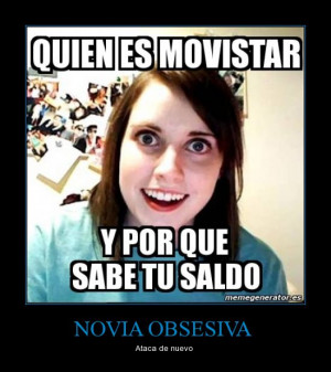 Novia Celosa Imagenes Motivacionales
