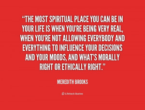 Copy the link below to share an image of this quote: