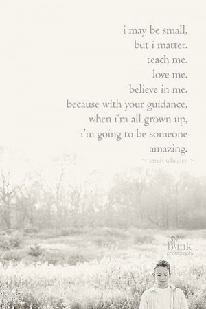 ... years ago to their inspiring quotes and sayings postboard view full