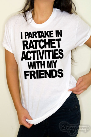... you ratchet quotes displaying 16 images for you ratchet quotes toolbar