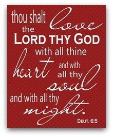 Via Darlene Slattery