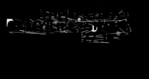 Quotes Picture: the best day of my life? simple 271012