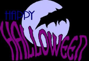 Halloween Quotes Tumblr about love cover photos for girls on life ...