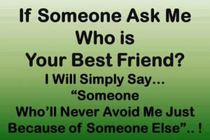 quotes, quotes about friendship, True Friend Good Morning Wishes ...
