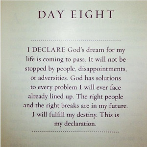 Donate $1.00 to our ministry via paypal @ https://www.paypal.com/cgi ...