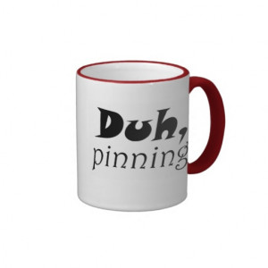 Funny quotes pinterest gifts joke humor coffeecups coffee mugs
