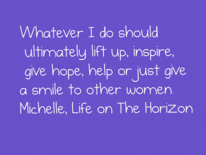 ... likes” on Instagram, or by being a mean girl. So, how do we stop it