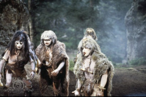 ... rights reserved titles conan the destroyer conan the destroyer 1984