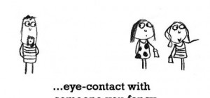 Being Happy With Someone Quotes Tumblr Happy-quotes-55.jpg