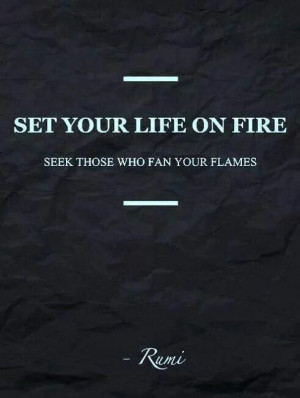 Found on Uploaded by user