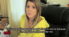 grace helbig more personalized random odd funny things grace helbig ...