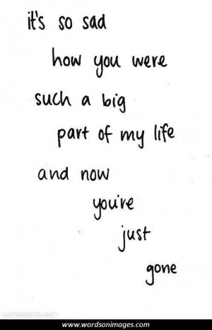 Quotes About Your Ex Boyfriend