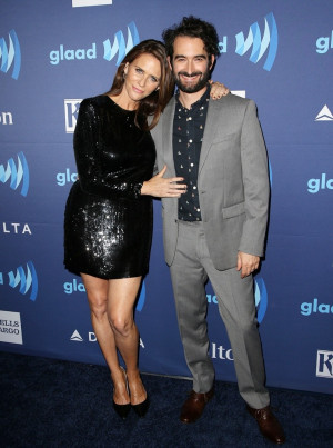 Jay Duplass Picture 6