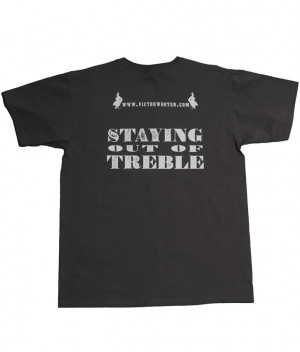 Bass Player Quotes Quot a Real Bass Player Quot While